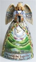 Bereavement Angel